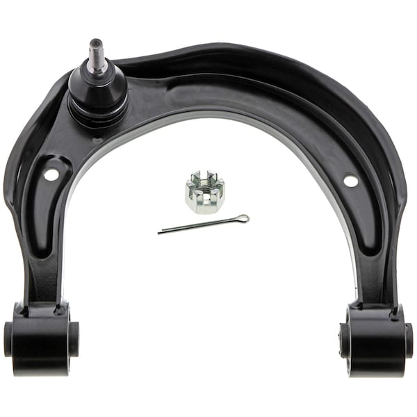 Mevotech 07-09 Kia Amanti/07-11 Hyun Azra Control Arm-Bj, Gs90159 GS90159 - main